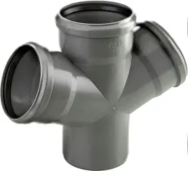 czwornik-ht-jednoplaszczyznowy-110x110x110x110-67-popiel-sanitarny