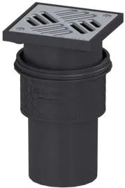 wpust-practicus-dn-100-odplyw-pionowy-z-kratka-nierdzewna-138x138