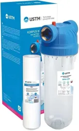 korpus-emi-10-z-przylaczem-1-z-wkladem-mechanicznym-bez-akcesoriow