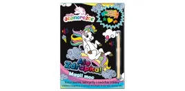 moje-jednorozce-ale-zdrapka-praca-zbiorowa