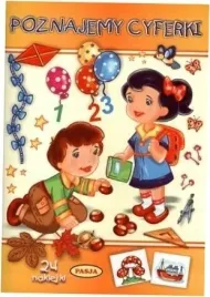 poznajemy-cyferki-praca-zbiorowa