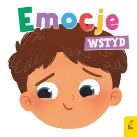 wstyd-emocje-praca-zbiorowa