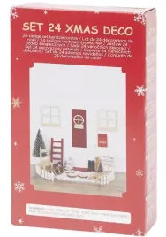 zestaw-24-ozdob-swiatecznych-jasne-drzwi