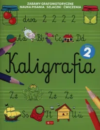 kaligrafia-zeszyt-2-agnieszka-kaminska