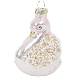 bombka-szklana-dekoracyjna-flaming-sp689