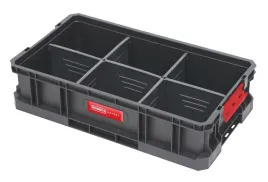 syst-poj-narzedz-otwarta-skrzynka-143l-5-regul-przegrod-expert