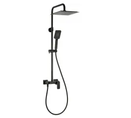 zestaw-prysznicowy-loft-black-z-bateria-prysznicowa