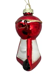 ozdoba-choinkowa-zawieszka-swiateczna-lisc-dekoracja-bozonarodzeniowa