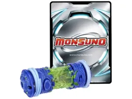monsuno-motorized-spin-wild-core-dust-surge-spinn