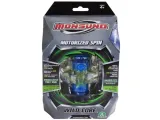 monsuno-motorized-spin-wild-core-dust-surge-spinn-stan-nowy