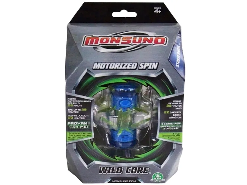 monsuno-motorized-spin-wild-core-dust-surge-spinn