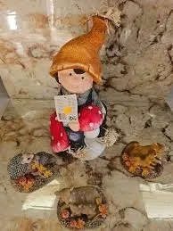 jesienna-postac-skrzat