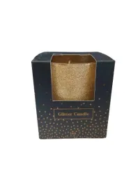 swieczka-brokatowa-zlota-18h-10-cm-pa2581