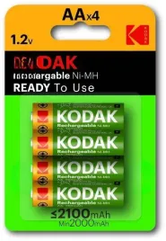 akumulator-kodak-kaahrp-4-2100-mah-nimh-ready-to-use-szt-bli-4szt