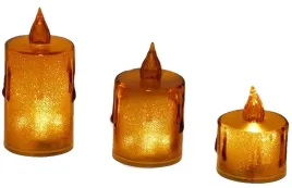 swiece-led-zestaw-3szt-boze-narodzenie-wszystkich-swietych