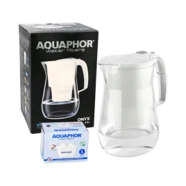dzbanek-filtrujacy-aquaphor-onyx-bialy-wklad-aquaphor-b100-25-maxfor