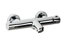 bateria-wannowa-estill-round-scienna-dwuotworowa-termostatyczna-chrom