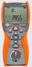 mpi-502f-wielofunkcyjny-miernik-parametrow-instalacji-elektrycznej