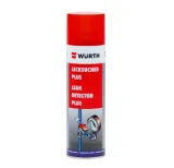wurth-tester-szczelnosci-400ml