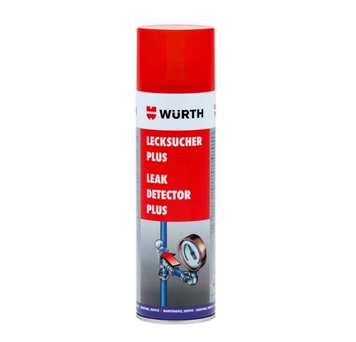 wurth-tester-szczelnosci-400ml