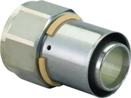 uponor-s-press-zlaczka-z-gwintem-wewn-40-rp1-1-2ft
