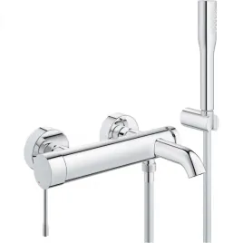 bateria-wannowa-grohe-essence-new-jednouchwytowa-z-zestawem-punktowym