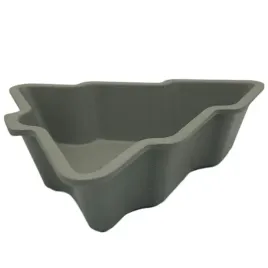 miska-swiateczna-miseczka-tworzywo-sztuczne-400-ml