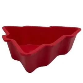 miska-swiateczna-miseczka-tworzywo-sztuczne-400-ml