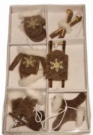 zestaw-swiatecznych-ozdob-zawieszki