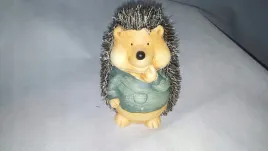 dekoracyjna-figura-jeza-16-cm