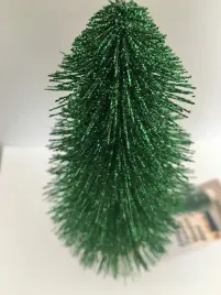 choinka-sztuczna-zima-do-100-cm