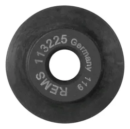 kolko-tnace-rems-cu-3-120-do-rur-miedzianych-o-srednicy-3mm-120mm