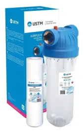 korpus-emi-10-z-przylaczem-3-4-z-wkladem-mechanicznym-bez-akcesoriow