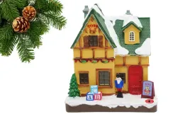 swiateczna-dekoracja-domek-ze-swiatlem-led-magic-village