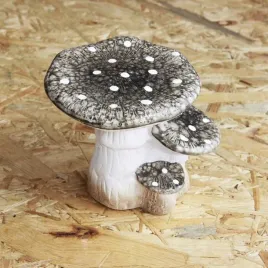 grzyb-figurka-mala-jesien-deko-ozdoba-grzybek-12cm
