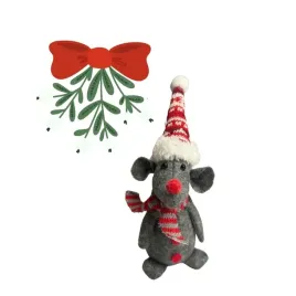 bombki-ksztaltki-postac-12-cm-1-szt