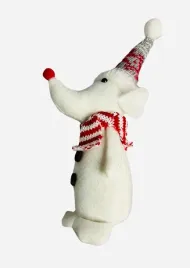 bombki-ksztaltki-postac-12-cm-1-szt