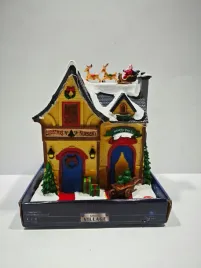 wioska-swiateczna-magic-village-mikolaj-swiatlo-led