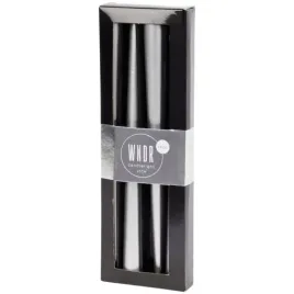 swieca-tradycyjna-parafinowa-kapimex-b-v-4-szt