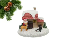 bozonarodzeniowa-figurka-swiateczna-dekoracja-przystan-swietego-mikolaja