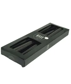 swieca-tradycyjna-parafinowa-kapimex-b-v-4-szt