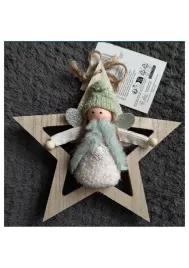 zawieszka-gwiazda-z-aniolem