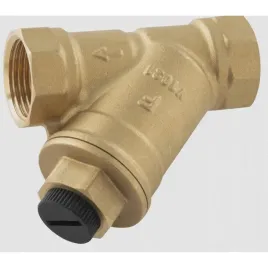 filtr-skosny-siatkowy-z-magnesem-nakretno-nakretny-dn32-g1-1-4