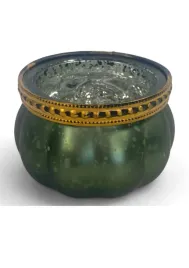 swiecznik-na-podgrzewacze-tealight-dekoracja-ozdoba