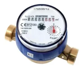 wodomierz-gsd8-rfm-dn15q325r160-r50zimna-wodaantymagnetyczny