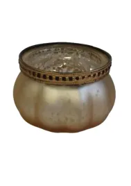 swiecznik-na-podgrzewacze-tealight-dekoracja-ozdoba