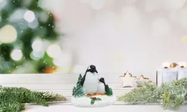 figurka-dekoracja-pingwin-polarny-swieta-choinka-rodzina-m-antarktyda