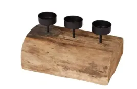 swiecznik-podgrzewacz-teak-drewniany-na-tealight