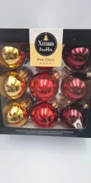 bombki-18-sztuk-zestaw