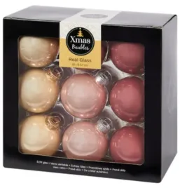 bombki-choinkowe-xmas-baubles